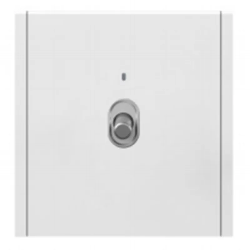 Новейшая европейская серия O13 (17)