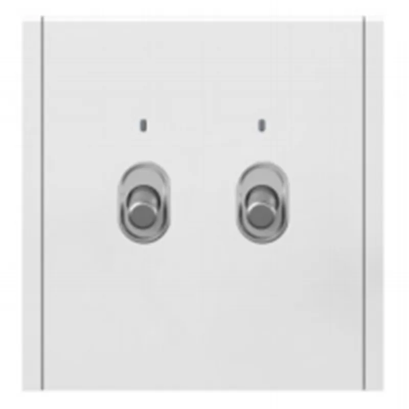 Новейшая европейская серия O13 (18)