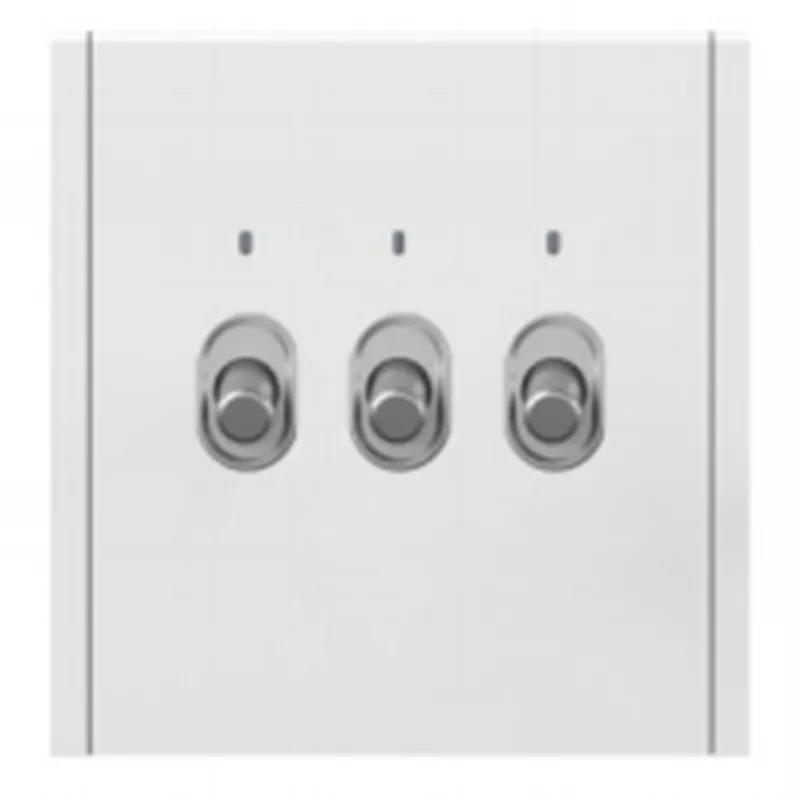 Новейшая европейская серия O13 (19)