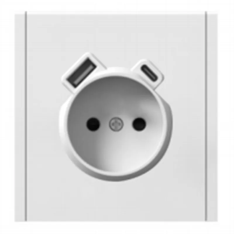 Новейшая европейская серия O13 (2)