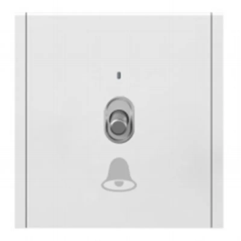 Новейшая европейская серия O13 (20)