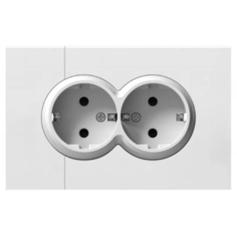 Новейшая европейская серия O13 (21)