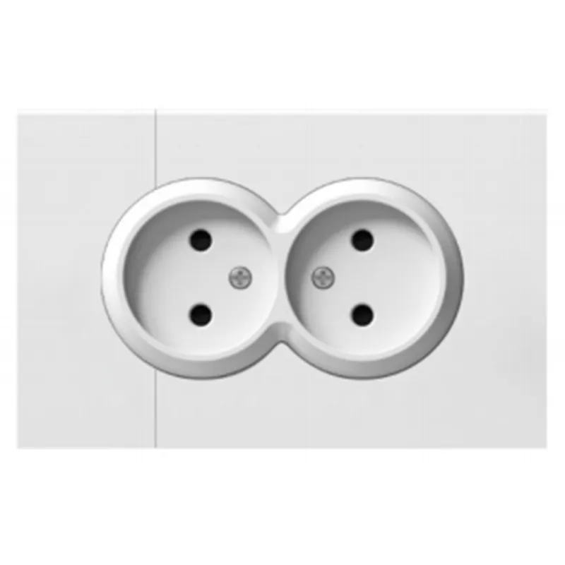 Новейшая европейская серия O13 (22)