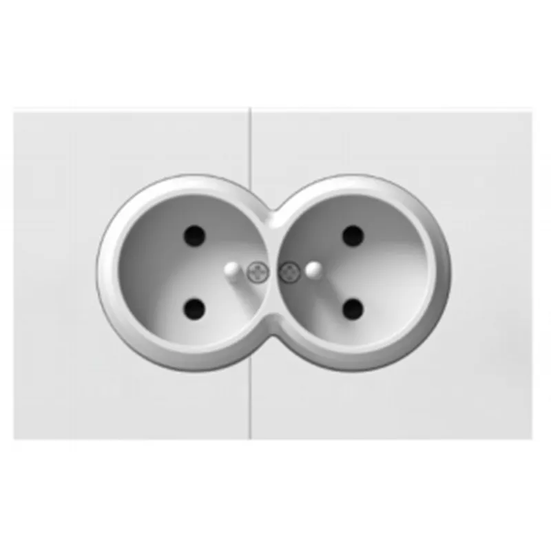 Новейшая европейская серия O13 (23)