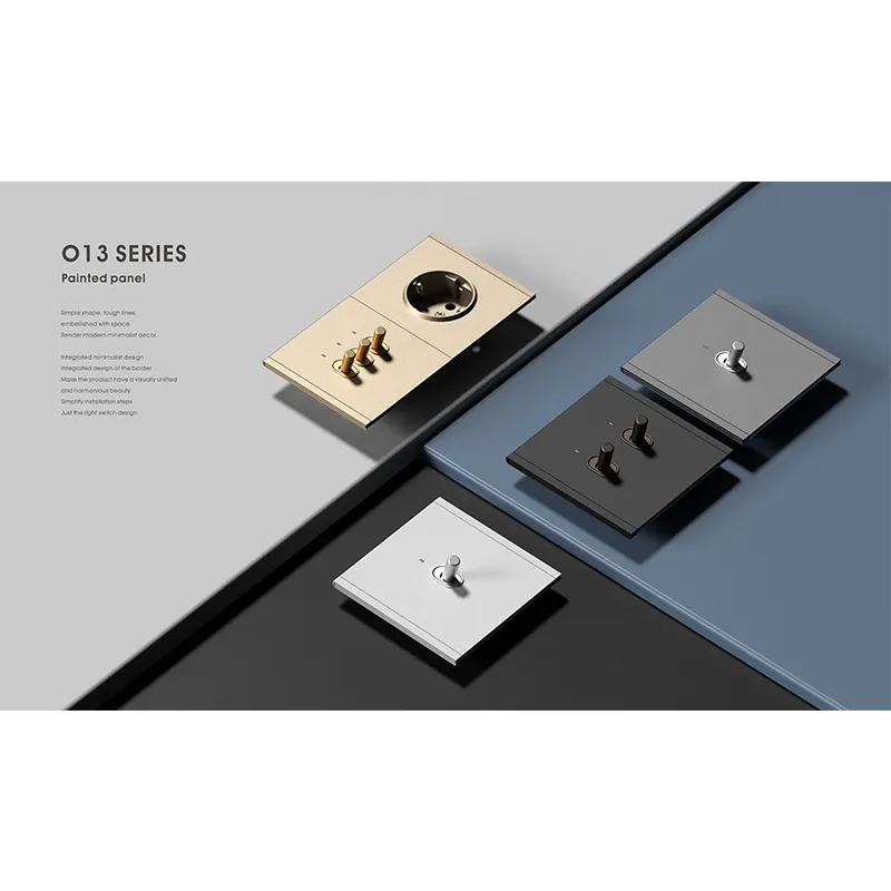 Новейшая европейская серия O13 (24)