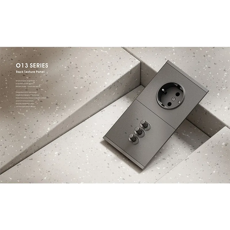 Новейшая европейская серия O13 (25)