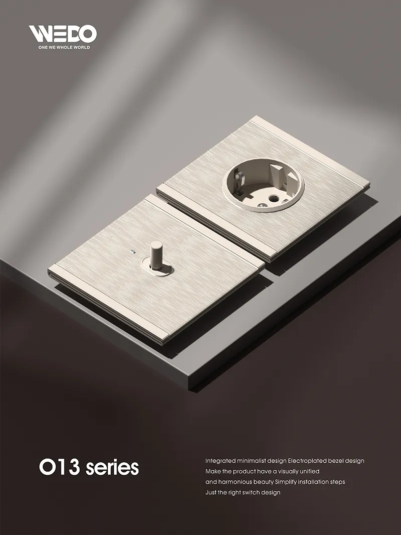 Новейшая европейская серия O13 (29)