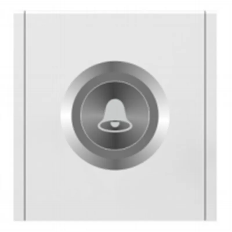 Новейшая европейская серия O13 (3)