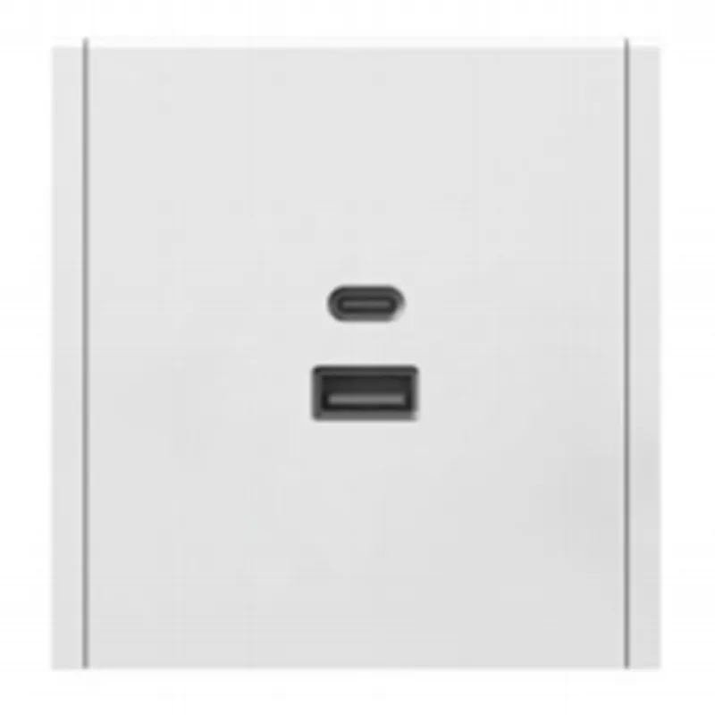 Новейшая европейская серия O13 (4)