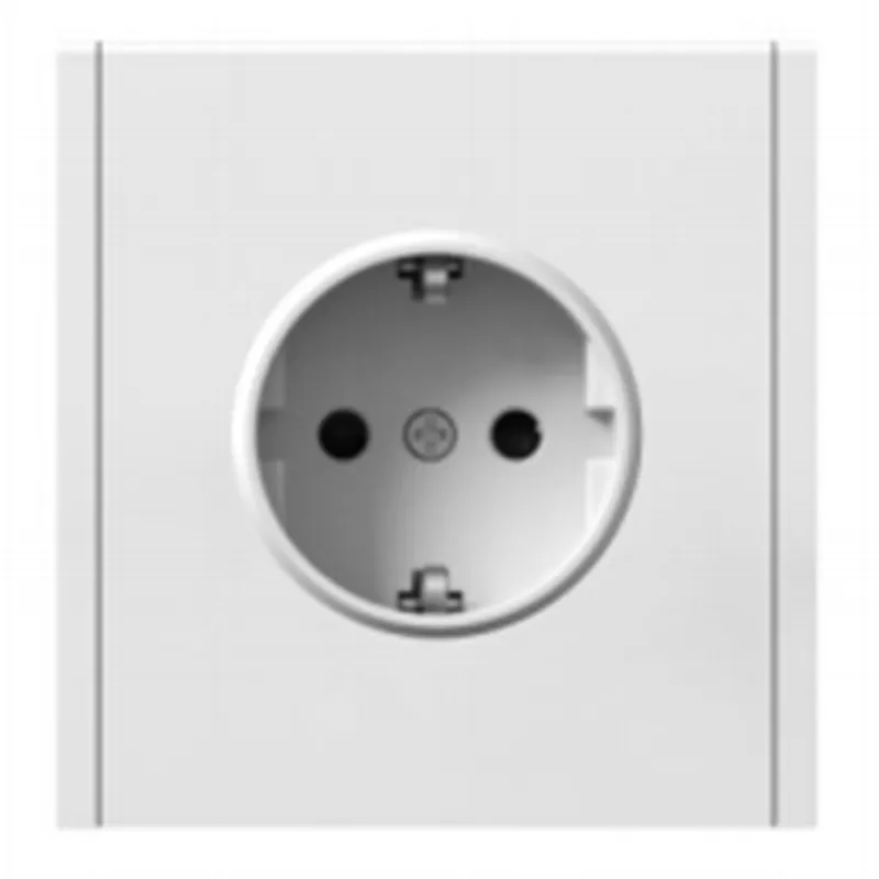 Новейшая европейская серия O13 (5)