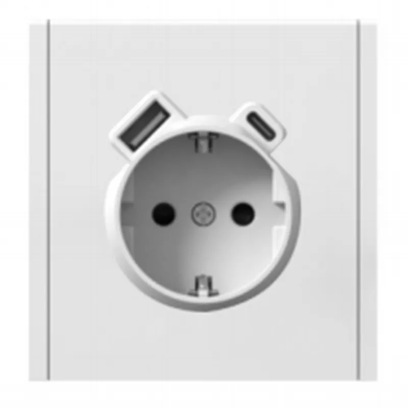 Новейшая европейская серия O13 (6)