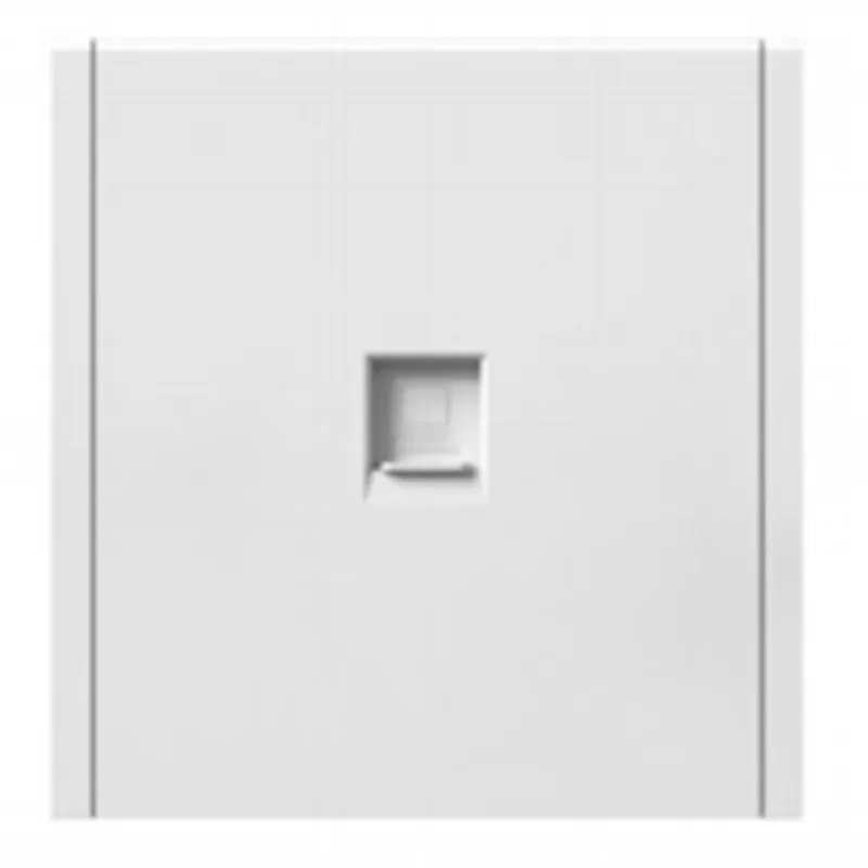 Новейшая европейская серия O13 (7)