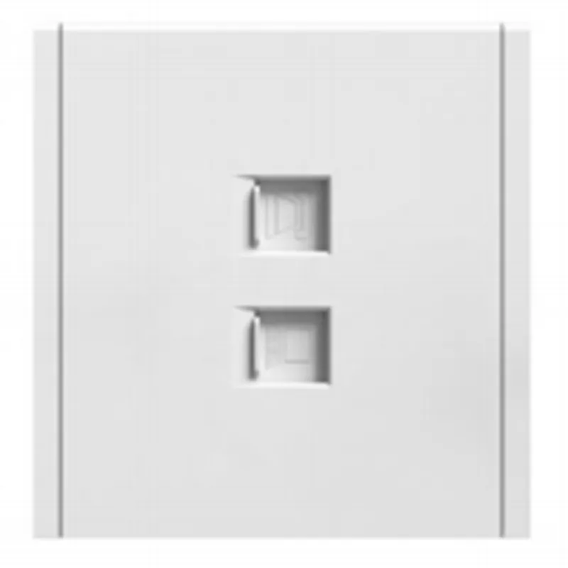 Новейшая европейская серия O13 (8)