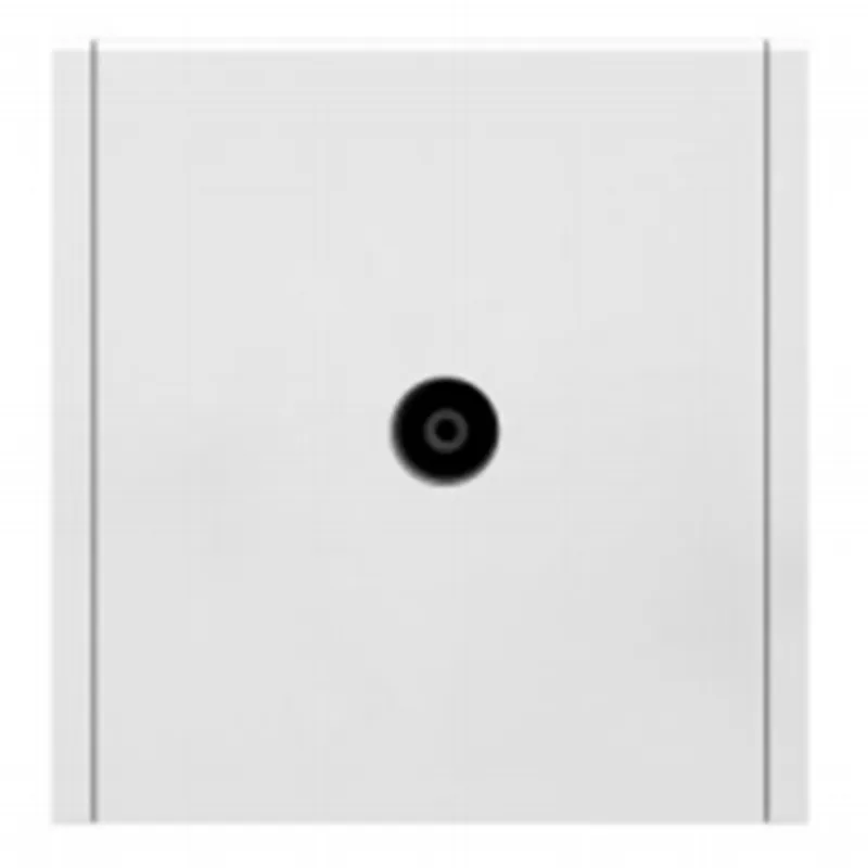 Новейшая европейская серия O13 (9)