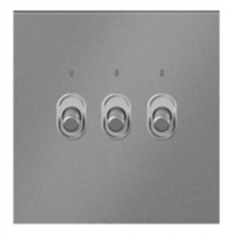 Новейшая европейская серия O15 (1)