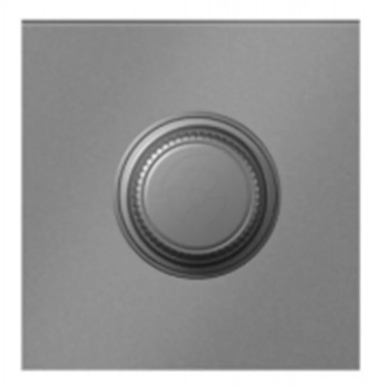 Новейшая европейская серия O15 (10)