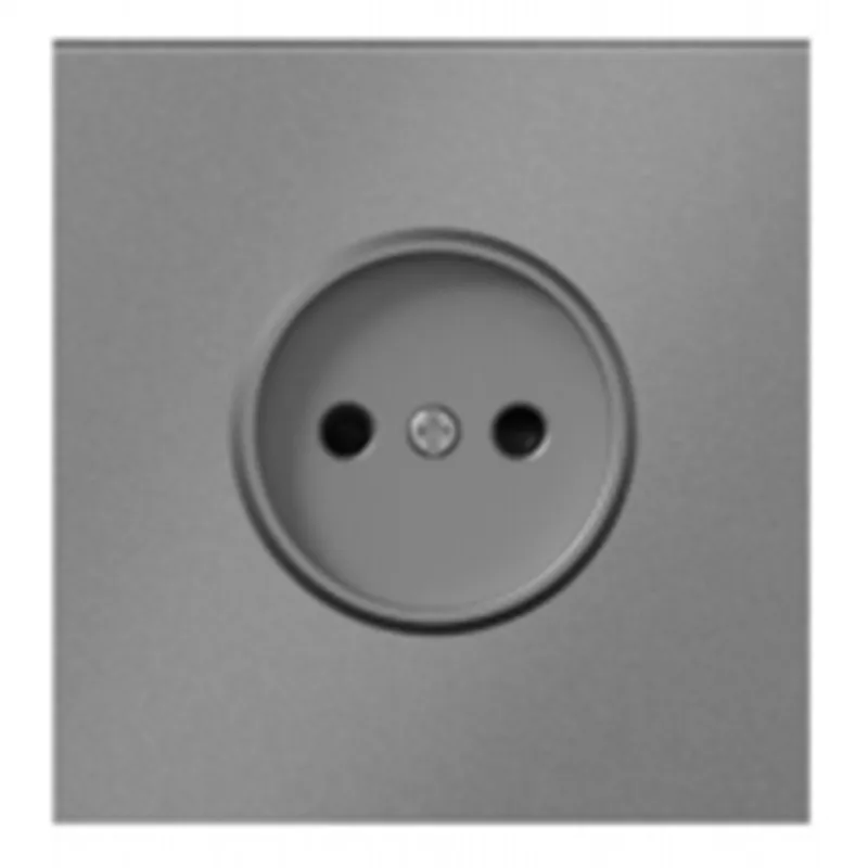 Новейшая европейская серия O15 (11)