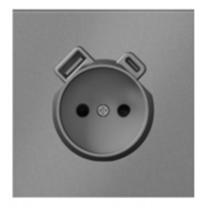 Новейшая европейская серия O15 (12)