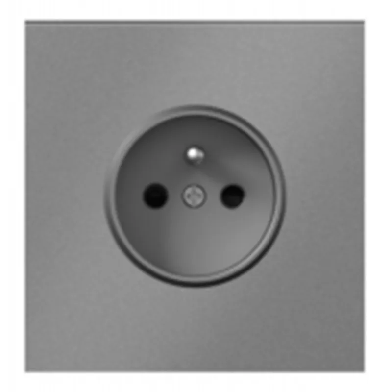 Новейшая европейская серия O15 (13)