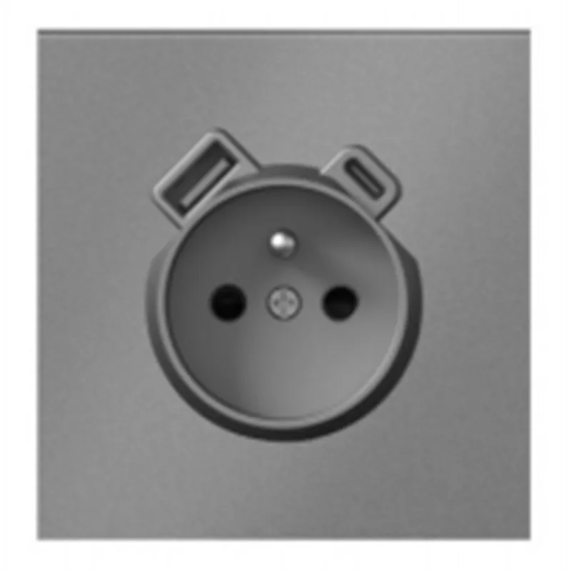 Новейшая европейская серия O15 (14)