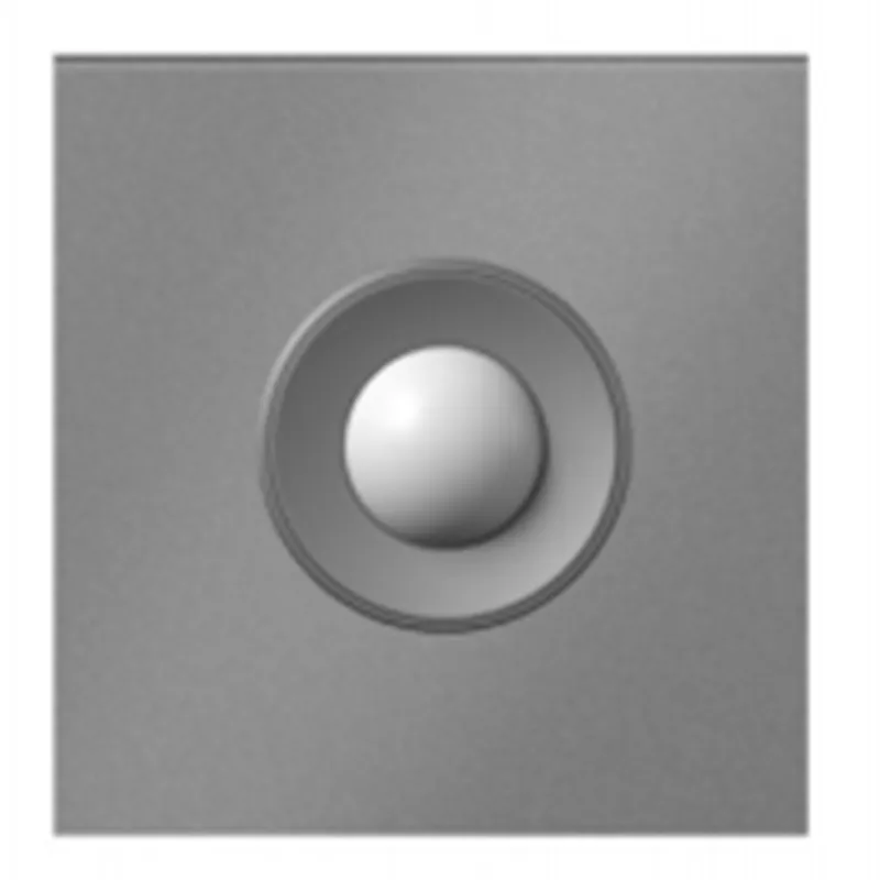 Новейшая европейская серия O15 (15)