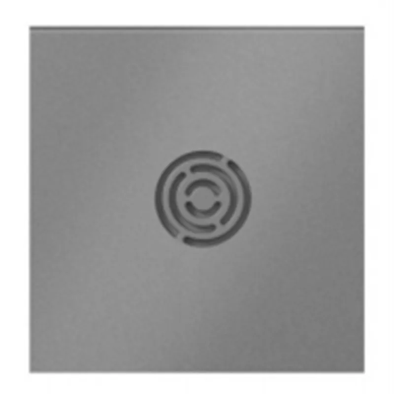 Новейшая европейская серия O15 (16)