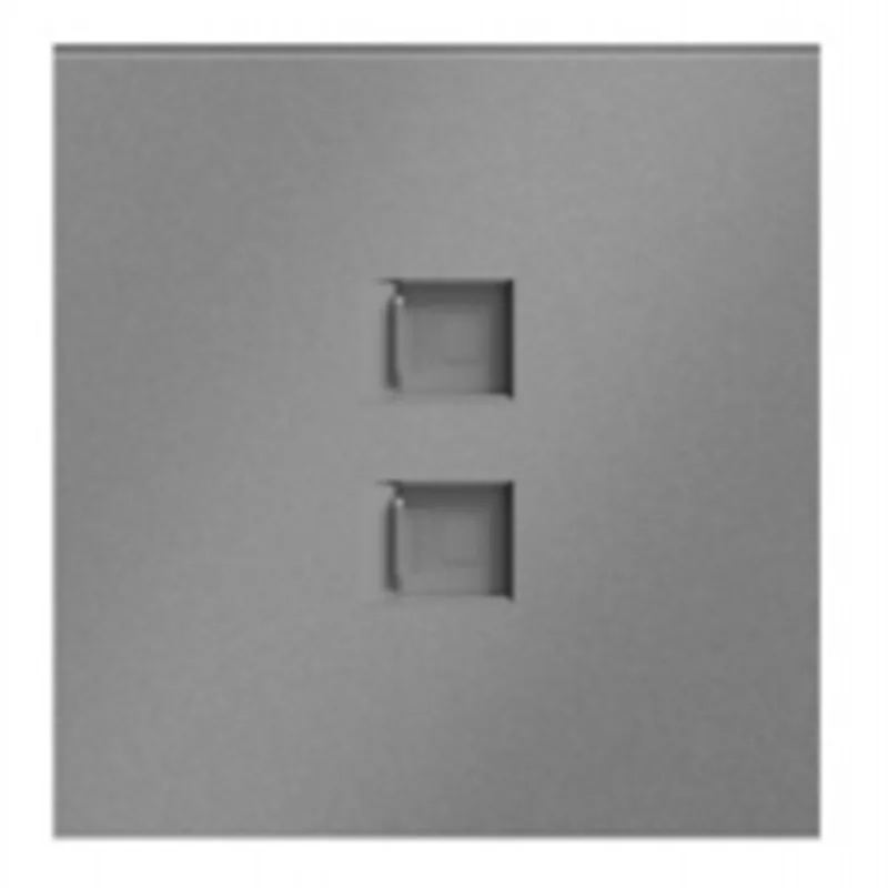 Новейшая европейская серия O15 (17)