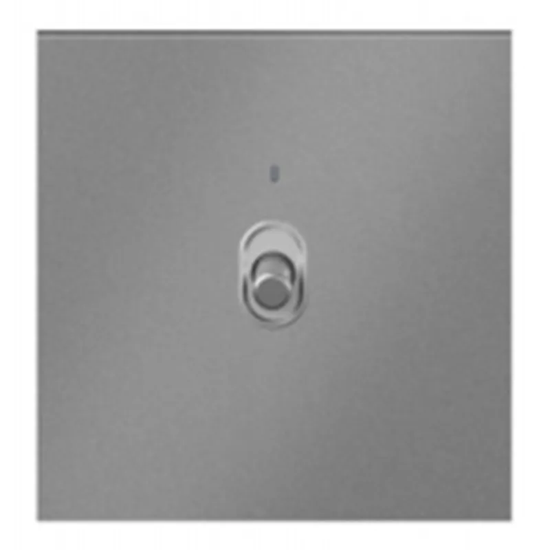 Новейшая европейская серия O15 (18)