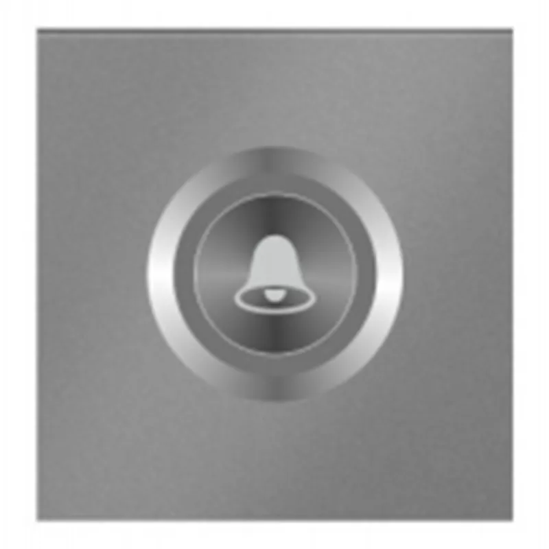 Новейшая европейская серия O15 (2)