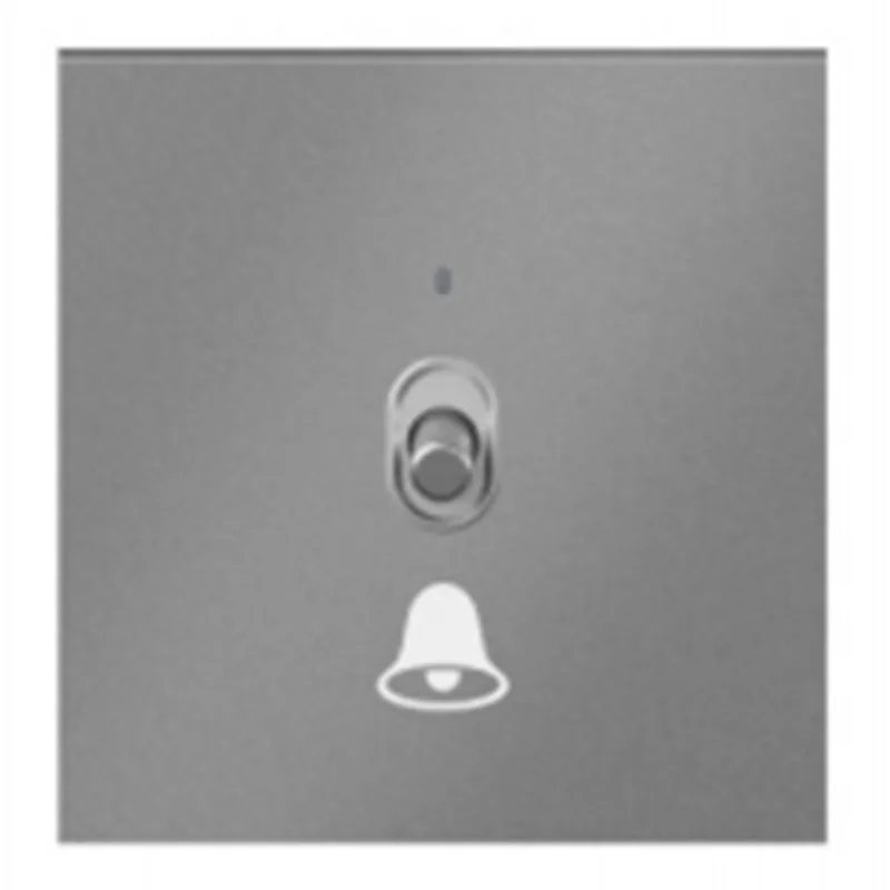 Новейшая европейская серия O15 (20)