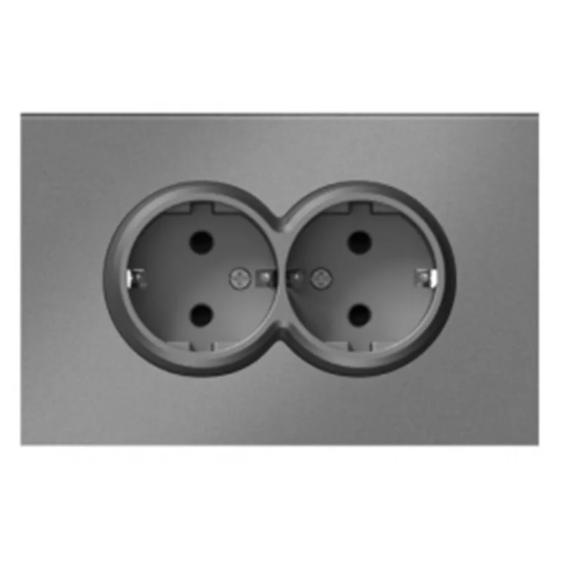 Новейшая европейская серия O15 (21)