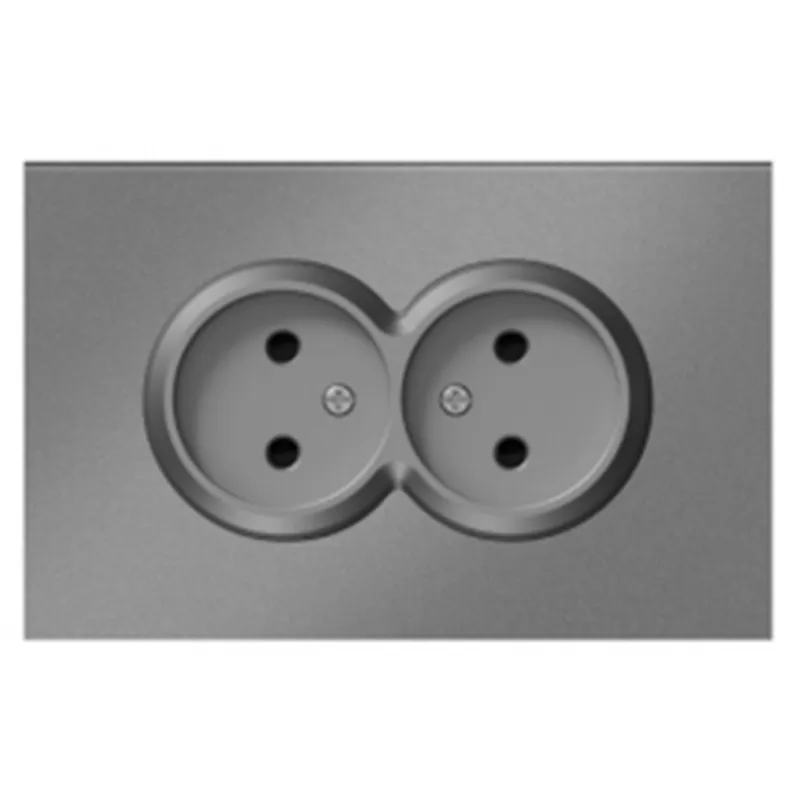 Новейшая европейская серия O15 (22)