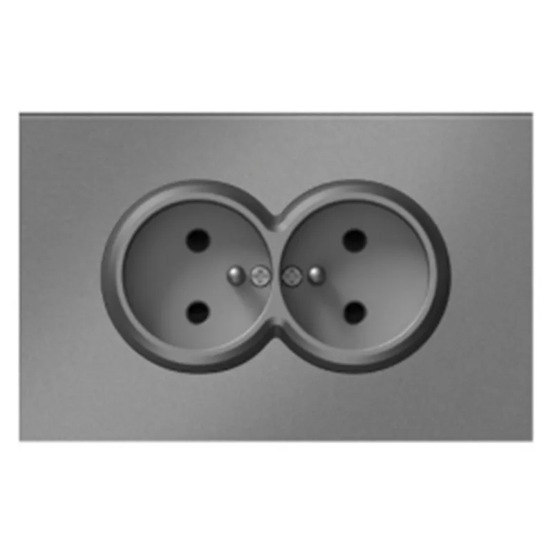 Новейшая европейская серия O15 (23)