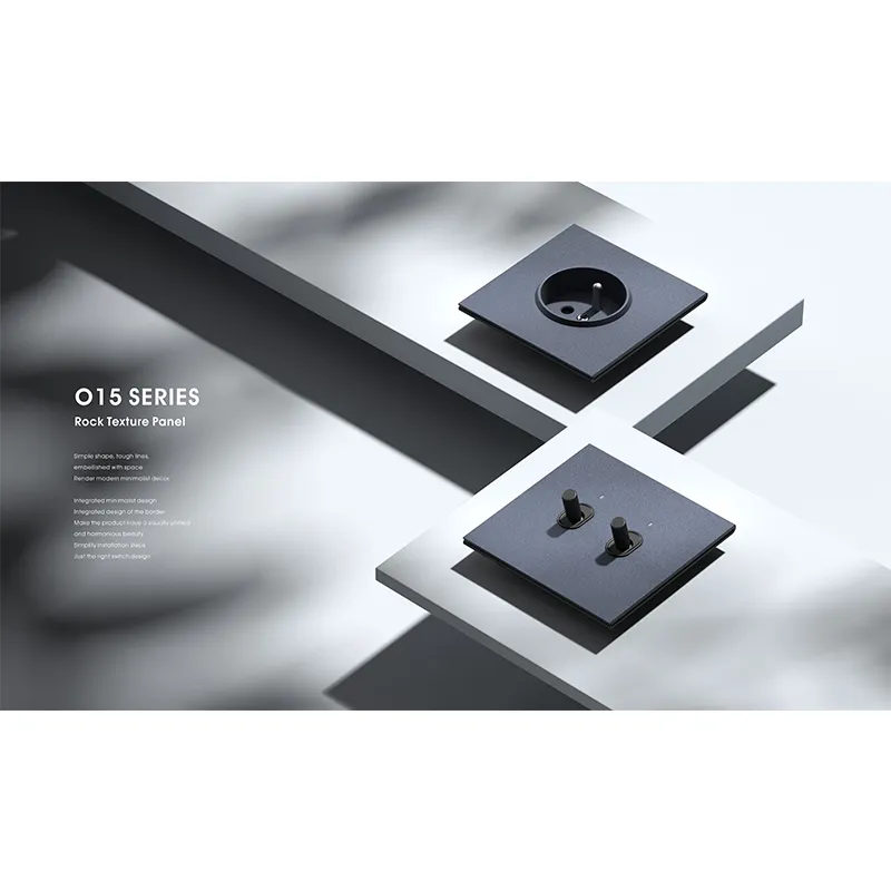 Новейшая европейская серия O15 (25)