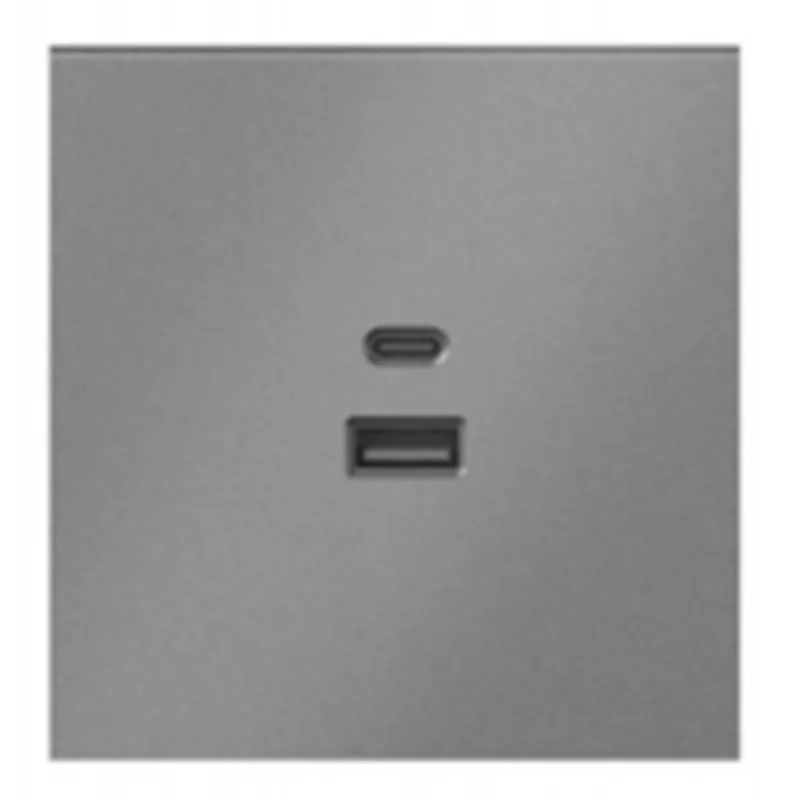 Новейшая европейская серия O15 (3)