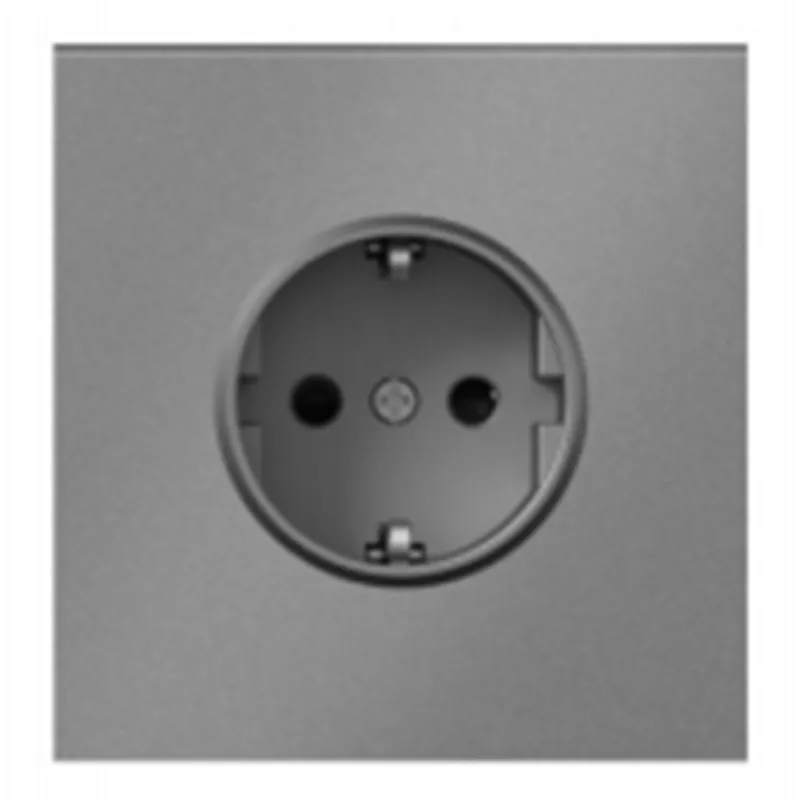 Новейшая европейская серия O15 (4)