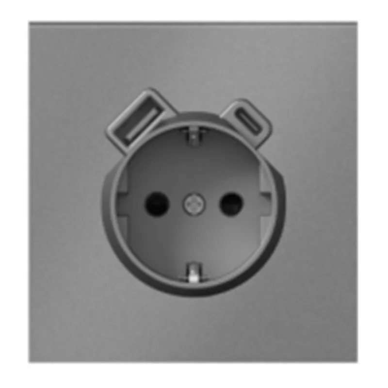 Новейшая европейская серия O15 (5)