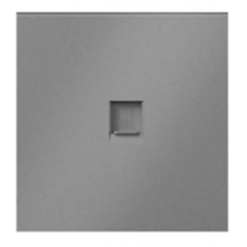 Новейшая европейская серия O15 (6)