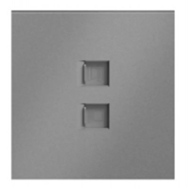 Новейшая европейская серия O15 (7)