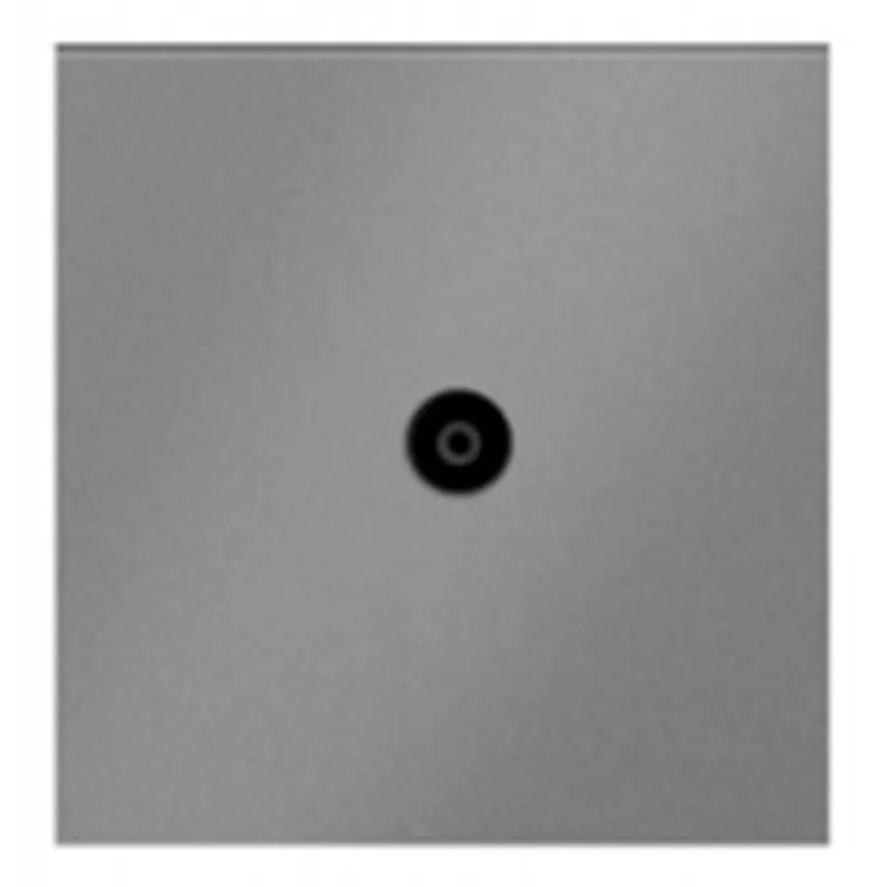 Новейшая европейская серия O15 (8)