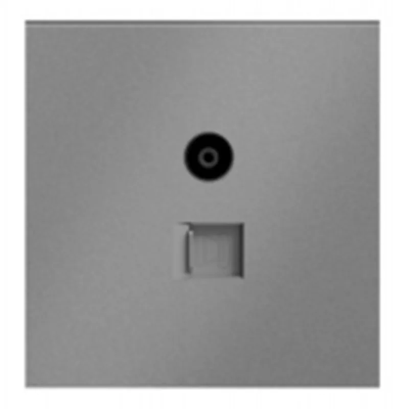 Новейшая европейская серия O15 (9)