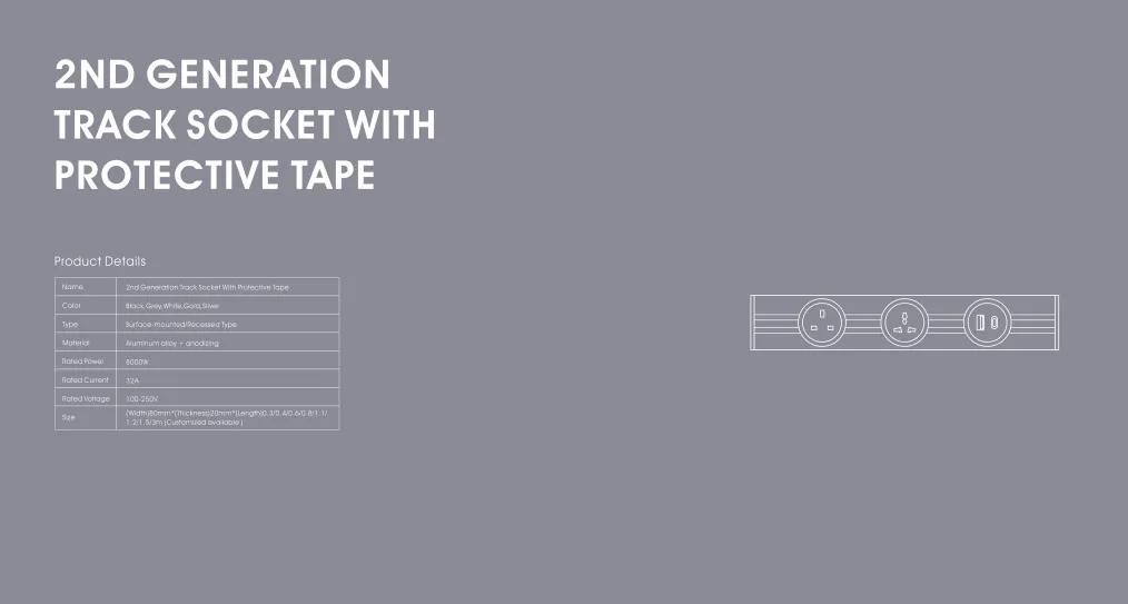 Рейечная розетка второго поколения-a (1)