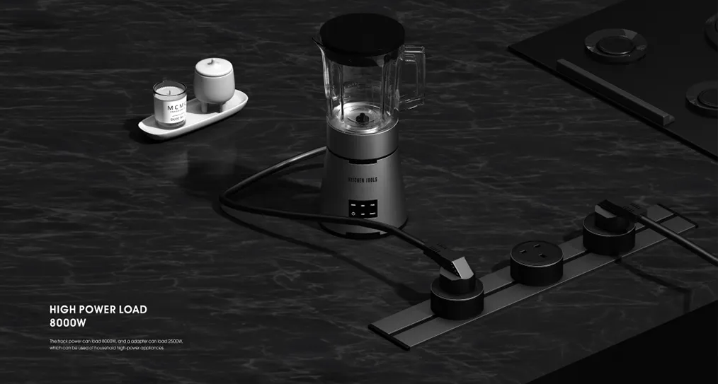 Рейечная розетка второго поколения-a (4)