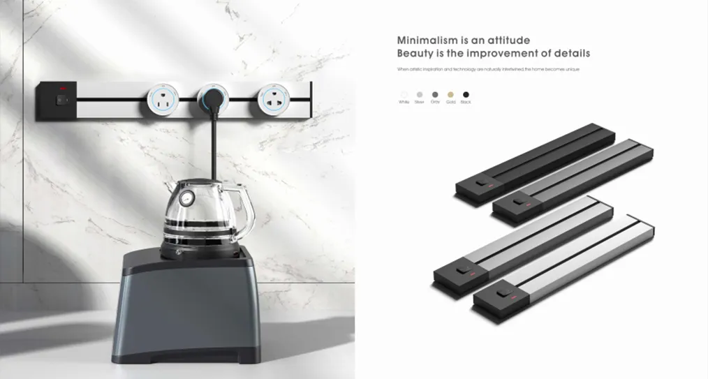 Рейечная розетка второго поколения-a (5)