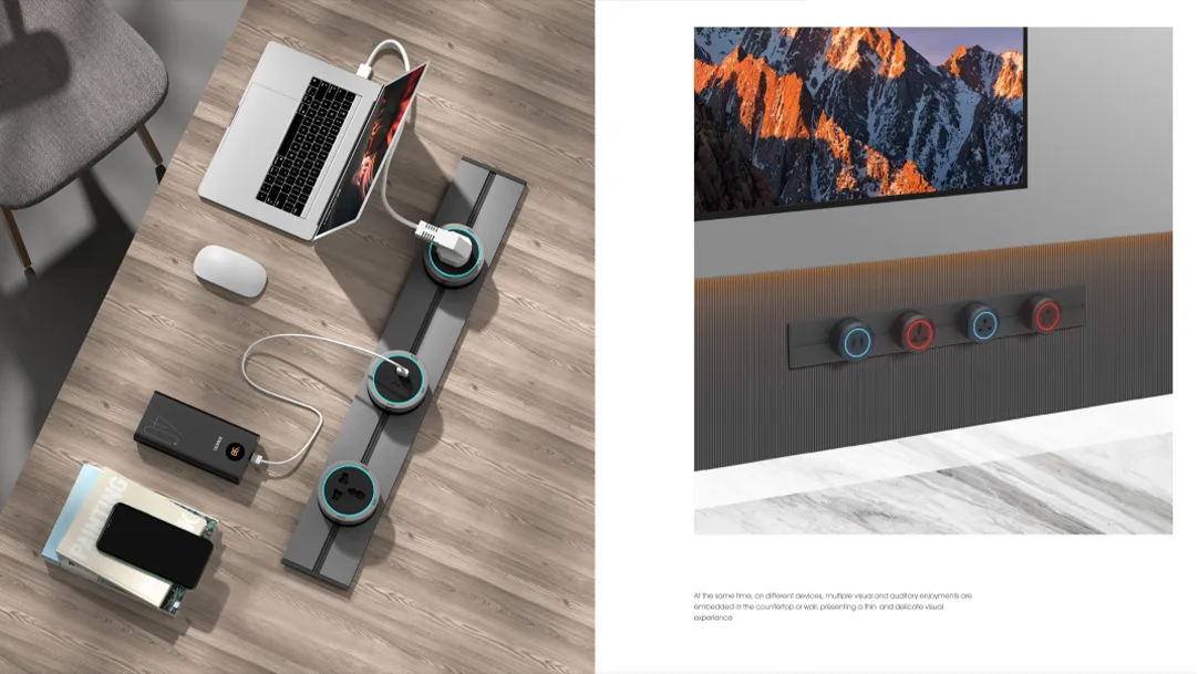 Рейечная розетка второго поколения-a (8)