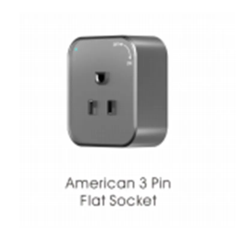 Рейечная розетка первого поколения (19)