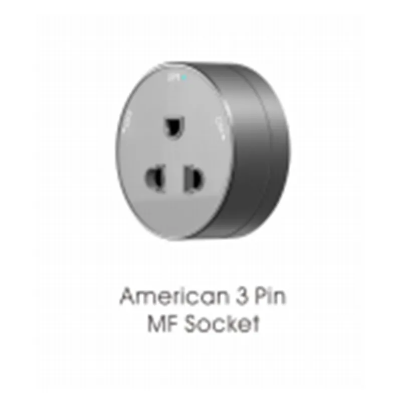 Рейечная розетка первого поколения (22)