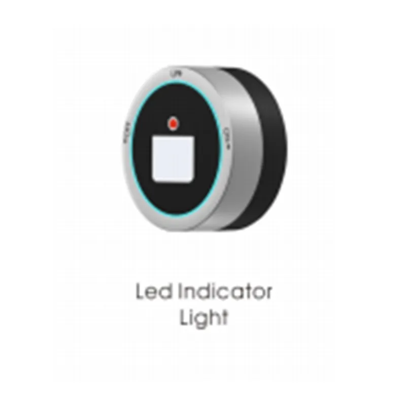 Рейечная розетка первого поколения (29)