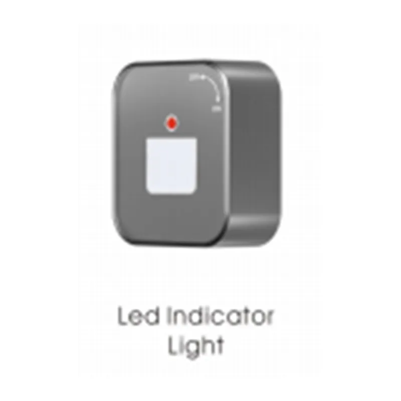 Рейечная розетка первого поколения (3)