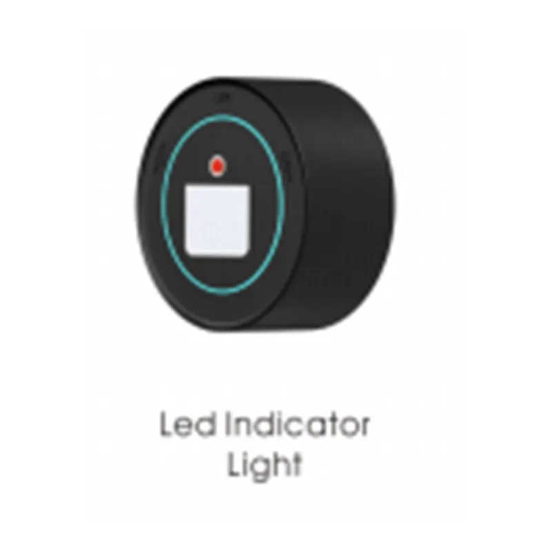 Рейечная розетка первого поколения (30)